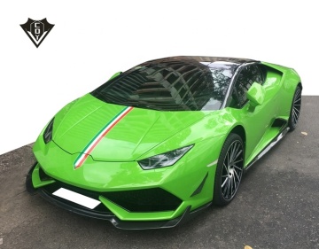 Wholesale Lamborghini LP610/LP700/LP550 Body Kits & Racing Car Parts