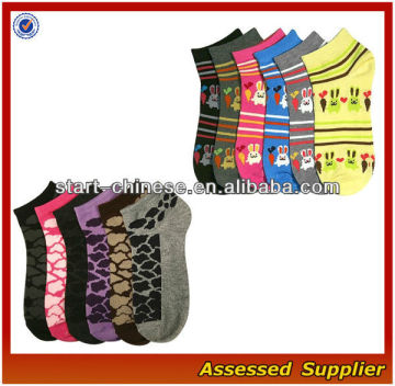 New Design Children Tube Socks/ infant tube socks