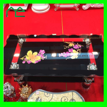 New Products 2016 Fancy Tea Table