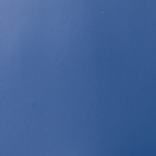 Moisture-proof PVC Laminate Decorative Film