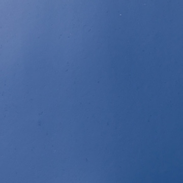 Moisture-proof PVC Laminate Decorative Film