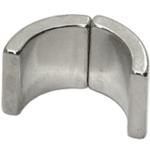 Strong Permanent Sintered Ndfeb Magnets?