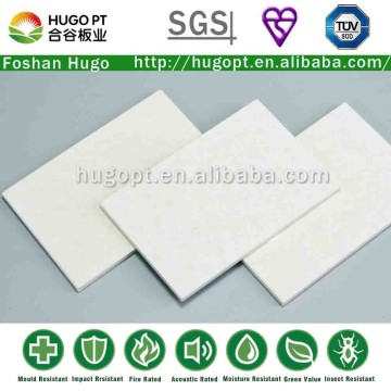 Practical Waterproof Noncombustible Calcium Silicate Bricks