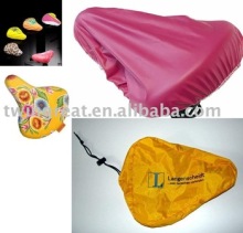 bike seat pack