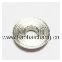 Electrical Hardware Tube Rivet