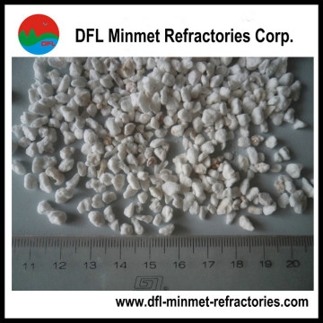 expanded perlite /horticulture perlite/gardening perlite/open type perlite