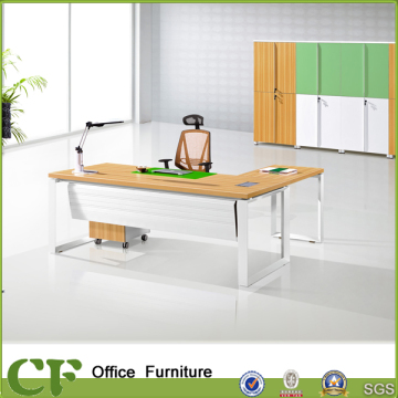 2014 China Standard size unique office desk