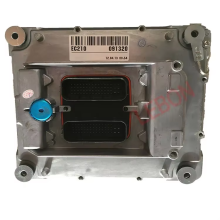 Excavator Controller ECU Panel for EC210/EC210BL (6010000 P11)