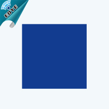 Bleu Birlliant réactif P-3R pour l&#39;impression de tissu de coton