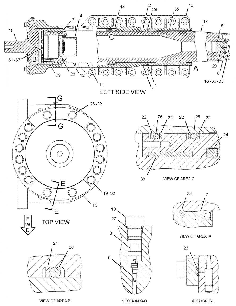 335 6352 777 Png 335 6352 777 Png