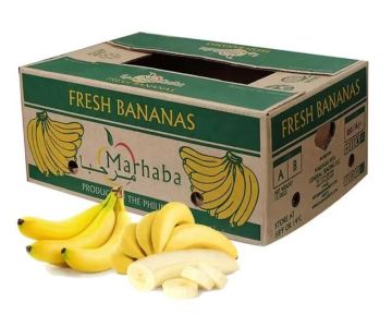 Buy Fruit And Vegetable Packing Carton Box,Cardboard Boxes Vegetables Fruit,Fruit And Vegetable