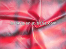 fake leather fabric compound rayon fabric