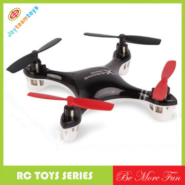 JTR50005 drones H107 rc drone