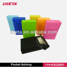 Cheap cigarette case/silicone cigarette cases/cigarette box/cigarette cover
