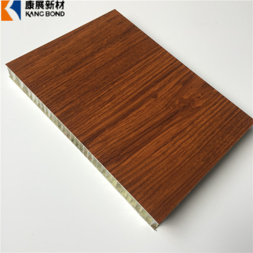 Wholesale Aluminum Honeycomb Panels Marine