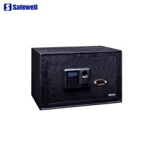Safewell 30FPD Biometric Speed Fingerprint Safe For Office Home