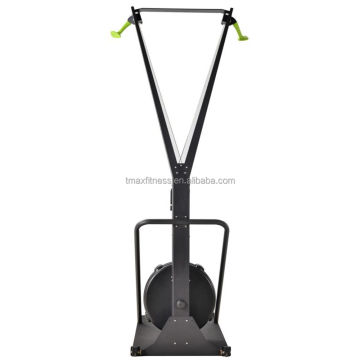 DZ104 Skiing Training Machine - Gym Fitness Equipment for Exercises and Workouts