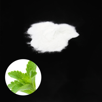 Natural Sweeteners organic leaf powder in Bulk stevia