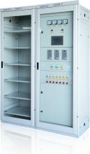 GZDW Direct current cabinet