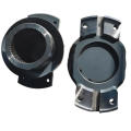 235-03-11106 Radiador para GD825A-2