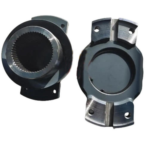 235-03-11106 Radiador para GD825A-2