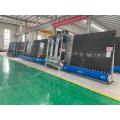 1800x2500mm Insulating Glass Production line
