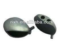 Titanium Casting Golf Driver Head