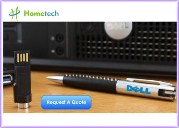 Custom Pen Usb 2.0 Flash Drive For Promotion Mini Pen Memory Sticks