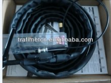 Argon Tig Welding Torch-Ergotig Welding Torch Tig 17