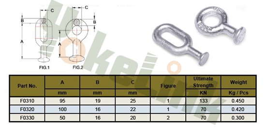 Golyószem 1 Ball Eye1