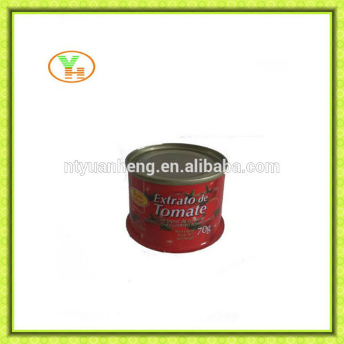 tomatoes, tin cans for tomato paste, tin tomato paste, tin tomato paste for ghana