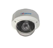 CCTV Color CCD Dome Cameras