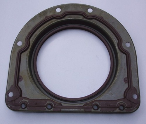 T2418f701 Oil Seal