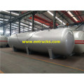 60000 lita 60mt medanol Tanks