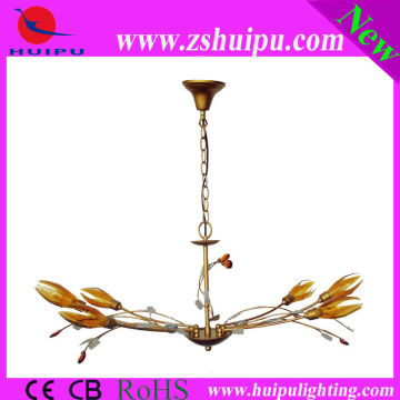 Classical style pendant lamp/indoor light