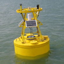 Marine Float Buoy & Water Float Platform Solutions