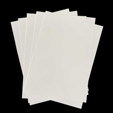 Indigo Digital Printing Film for HP Indigo Printers