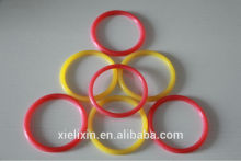 Hot sales Rubber Ring