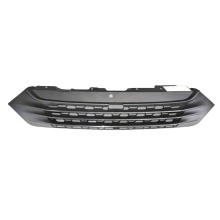 Commercial Vans Spare Parts - GRILLE fit for Iveco Daily (5802025144)