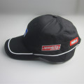 Special Waterproof And Breathable Embroidery Cap