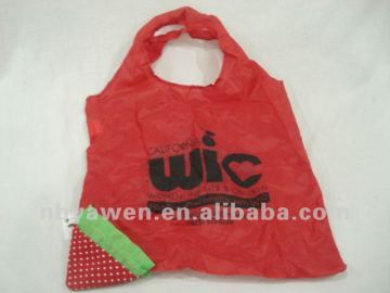 Shopping Bag Plastic bag