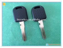auto key flip key for suzuki blank key