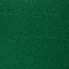 Snake skin badminton floor/Badminton sports flooring