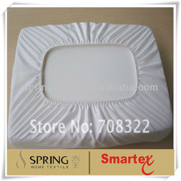 terry waterproof matress protector