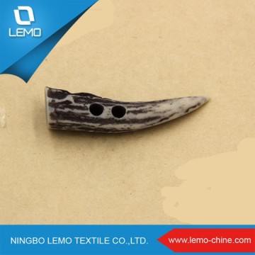 Sofa Clothing Buttons Wholesale, Clothes Buttons