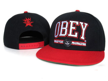 Obey Sports Hats