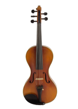5 strings freely switch violin & cello