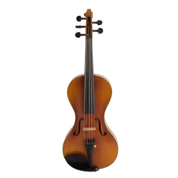 5 strings freely switch violin & cello