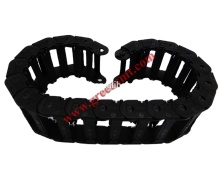 SMT Machine Accessories: JUKI 2070/2080 Y-Cable, Bear Tank Chain 40046022/400-46022, TSUBAKI TKP0450 78B