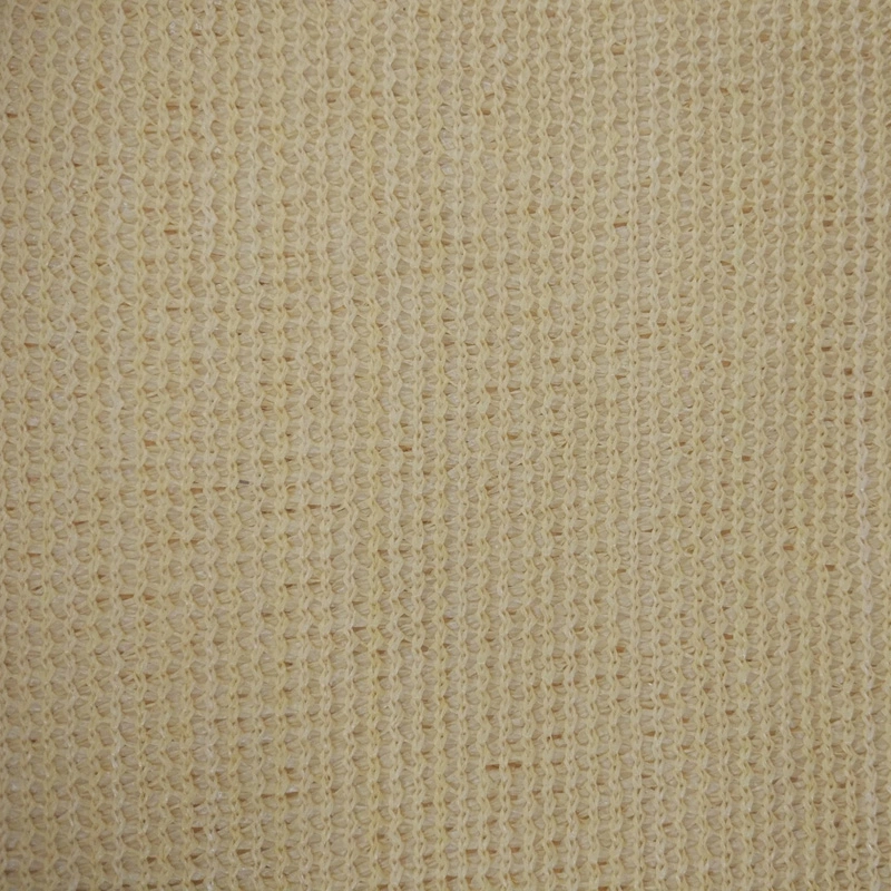 HDPE Fence Net/Protective Net